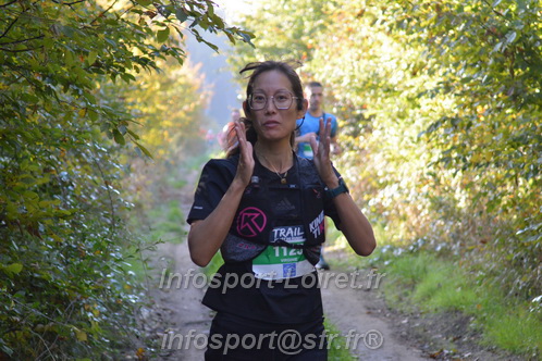St Gervais2025_FFA/STGERVAIS2025_08071.JPG